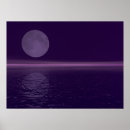 Pesquisar por blue sky pôsteres pósteres Purple