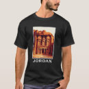 Pesquisar por jordana camisetas Médio oriente