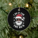 Pesquisar por papai noel africano ornamentos Natal