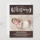 Pesquisar por photo christening convites Religioso