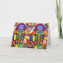Pesquisar por hamsa vertical cartoes Judeu
