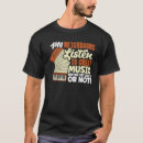 Pesquisar por do acordeão camisetas Acordeonista