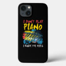 Pesquisar por do pianista iphone capas Teclado