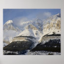 Pesquisar por alberta pôsteres pósteres Parque nacional banff