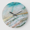 Pesquisar por oceano relogios de parede Casa de praia