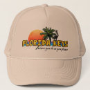 Pesquisar por chave de florida bones Férias