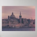 Pesquisar por travel photography Europe