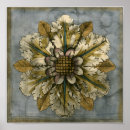 Pesquisar por demask Damask