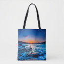 Pesquisar por nascer do sol bolsas Mar