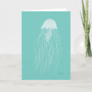 Pesquisar por jellyfish cartoes Para todos