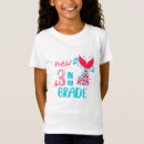 Pesquisar por cauda sereia camisetas Oceano