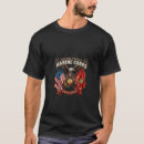 Pesquisar por fidelis do semper camisetas Veterano