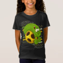 Pesquisar por piquetes camisetas Para crianças