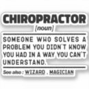 Pesquisar por fisioterapia adesivos Médico