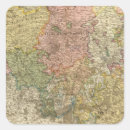 Pesquisar por luxembourg adesivos Bélgica