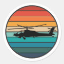 Pesquisar por apache adesivos Helicóptero