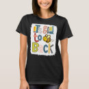 Pesquisar por class camisetas É