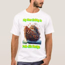 Pesquisar por presto camisetas Qualquer pessoa