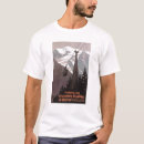 Pesquisar por montblanc camisetas Vintage