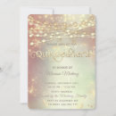 Pesquisar por lanternas redondas convites Para ela