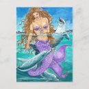 Pesquisar por diana cartoes postais Fantasia