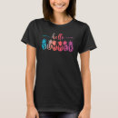 Pesquisar por hawai camisetas Verão