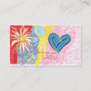 Pesquisar por creche cartao de visita Crianças