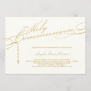 Pesquisar por rosário convites Elegante