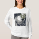 Pesquisar por mozambique camisetas Geografia
