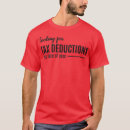 Pesquisar por auditor engraçado camisetas Imposto