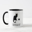 Pesquisar por jogo rpg canecas Gato