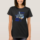 Pesquisar por storm chaser camisetas Tempestade