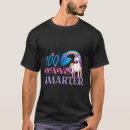 Pesquisar por meninas espertas camisetas Dias