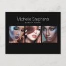 Pesquisar por cosméticos cartoes postais Maquiador