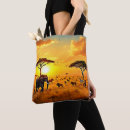 Pesquisar por african bolsas Animais selvagens