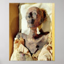 Pesquisar por rei egípcio Múmia