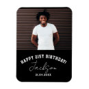 Pesquisar por divertida imas Para ele