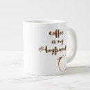 Pesquisar por mulher solteira canecas Café