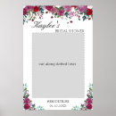 Pesquisar por protetor pôsteres pósteres Para ela