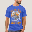 Pesquisar por carrier camisetas Pombos