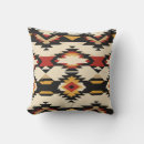 Pesquisar por design tribal da arte lar decoração Tons de terra