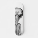 Pesquisar por alienígena skates Ufo