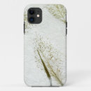 Pesquisar por textured iphone capas Elegante