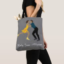 Pesquisar por figure bolsas Figura