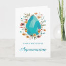 Pesquisar por birthstone cartoes Gemstone