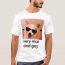 Pesquisar por nice guy camisetas Para todos