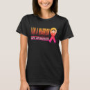 Pesquisar por crp camisetas Conscientização