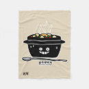 Pesquisar por coreana mantas Asiático