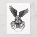 Pesquisar por tatuagem aranha Gótico