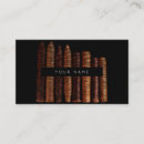 Pesquisar por charuto cubano Charutos